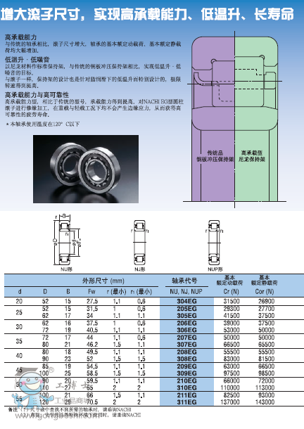 QQ؈D20161117131629