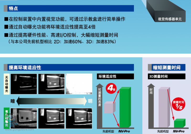 QQ؈D20161118095837