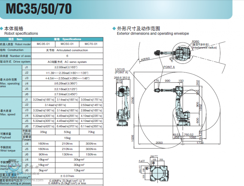 QQ؈D20161118112705