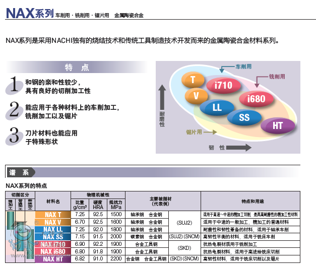 QQ؈D20161121100245