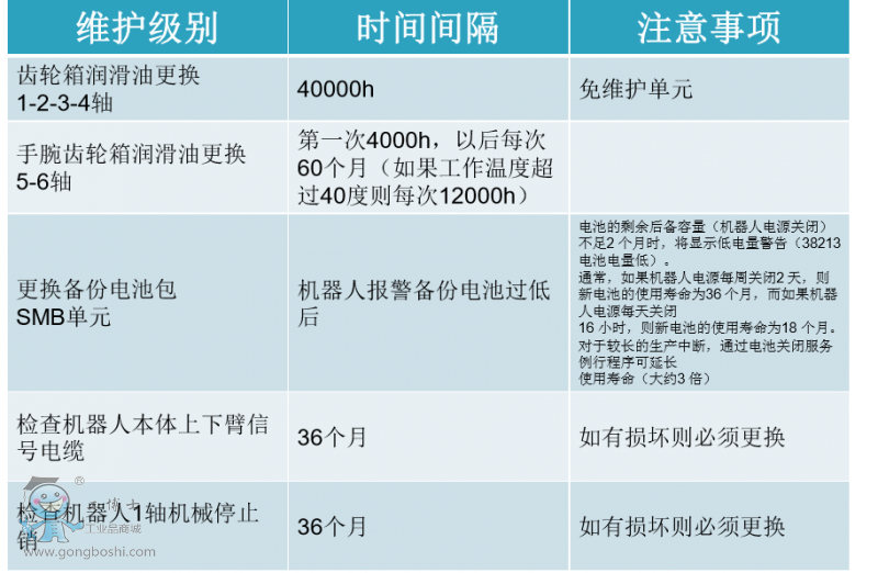 QQ؈D20161220141225