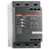 ABB 45KWͨܛ PSS50/85-500L;10102986 