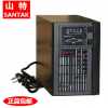 (gu)ɽUPSԴC1KS 1KVA/800W UPSgԴL(zhng)ӕr(sh)늳