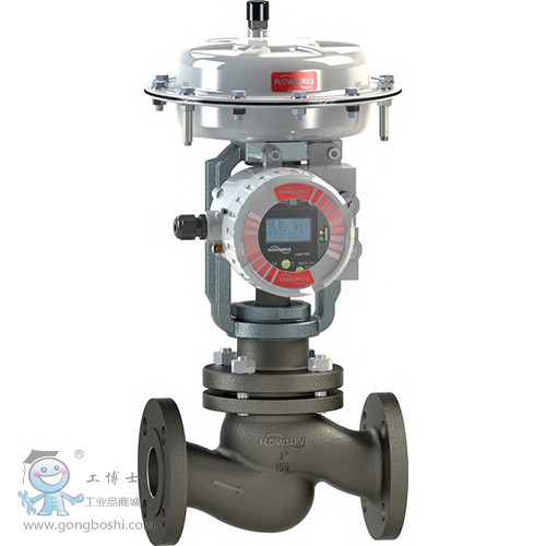 Flowserve-Valtek-LinearGlobe-AngleControlValves-ValtekGS[1]