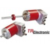 TR-0042 encoder: CE65M 110-02627 TR۠M(jn)Ʒ