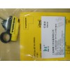 DTURCK      FCS-G1/2A4P-LIX-H1141