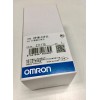 WķOMRON CP1W-CIF11 RS-232Cx(xing) xbԪ