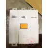 F(xin)؛LSa(chn)늣LGGMC-400 2a2b AC/DC100-240V 50/60Hz늴Ž|