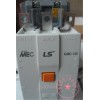 F(xin)؛LSa(chn)늣LGGMC-125 2a2b AC/DC100-240V 50/60Hz늴Ž|