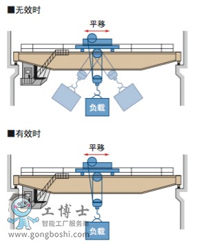 ch700_2