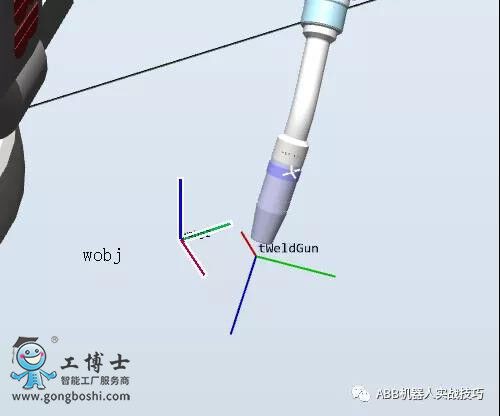 ABBC(j)