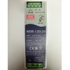 WDR-120-12 120W 12V10AԴ