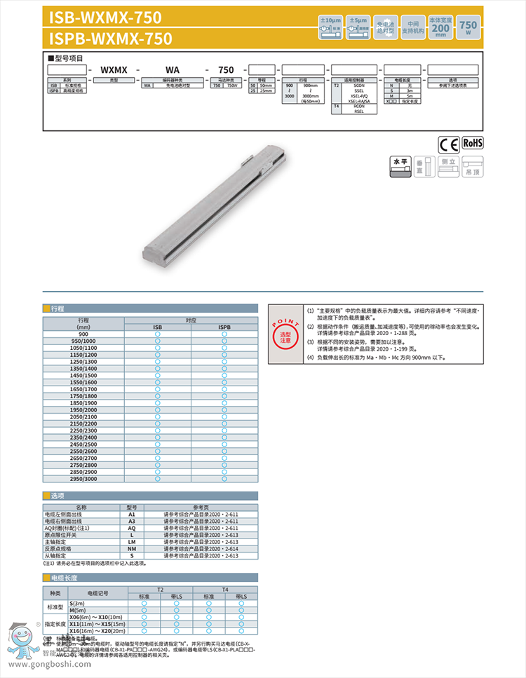 IAI늸C(j)е