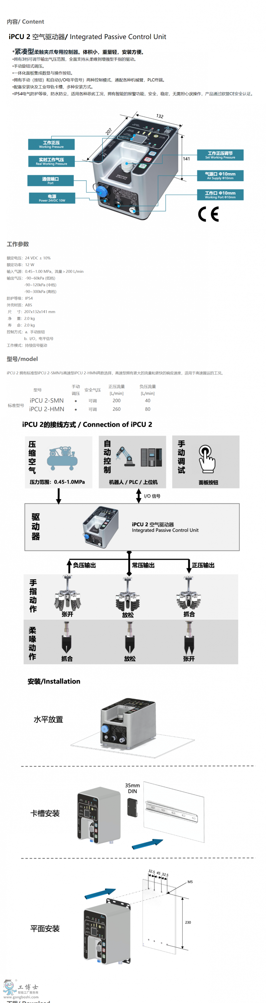 iPCU 2 ՚(q)