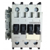 3TF4944-0XM0